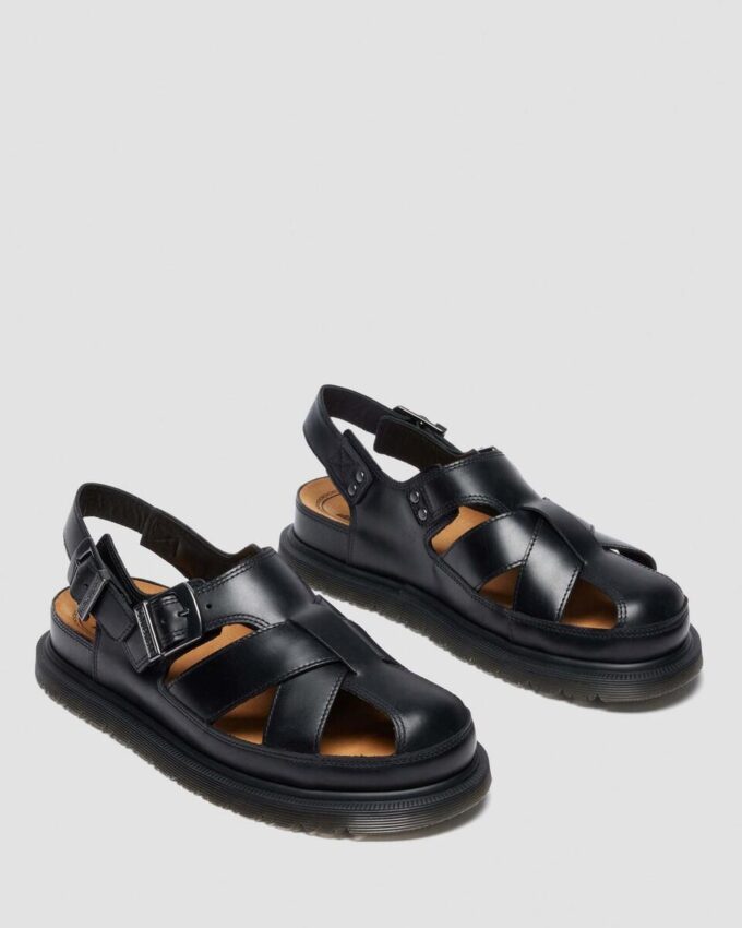 ARCHIVE SANDAL ARCHIVE SANDAL