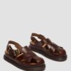ARCHIVE SANDAL ARCHIVE SANDAL