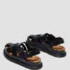 ARCHIVE SANDAL ARCHIVE SANDAL