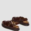 ARCHIVE SANDAL ARCHIVE SANDAL