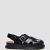 ARCHIVE SANDAL ARCHIVE SANDAL
