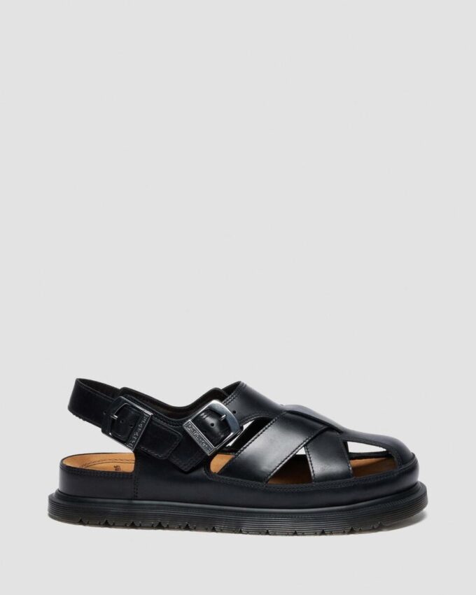 ARCHIVE SANDAL ARCHIVE SANDAL