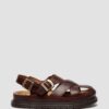 ARCHIVE SANDAL ARCHIVE SANDAL