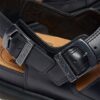 ARCHIVE SANDAL ARCHIVE SANDAL