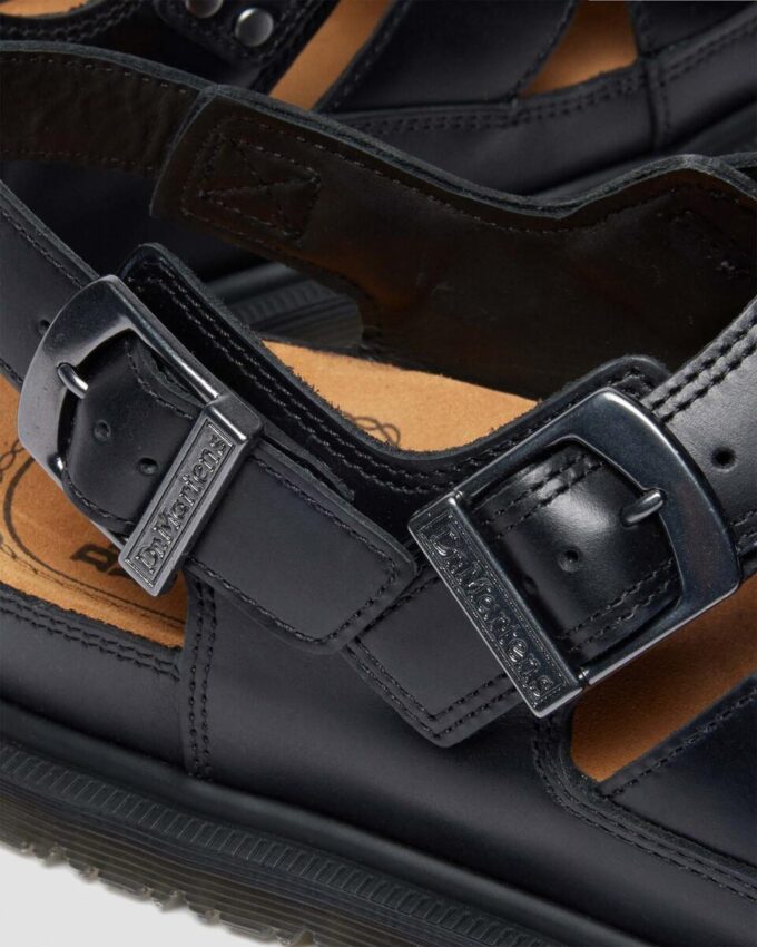 ARCHIVE SANDAL ARCHIVE SANDAL
