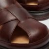 ARCHIVE SANDAL ARCHIVE SANDAL