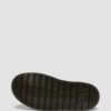 ARCHIVE SANDAL ARCHIVE SANDAL