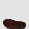 ARCHIVE SANDAL ARCHIVE SANDAL