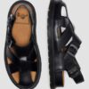 ARCHIVE SANDAL ARCHIVE SANDAL