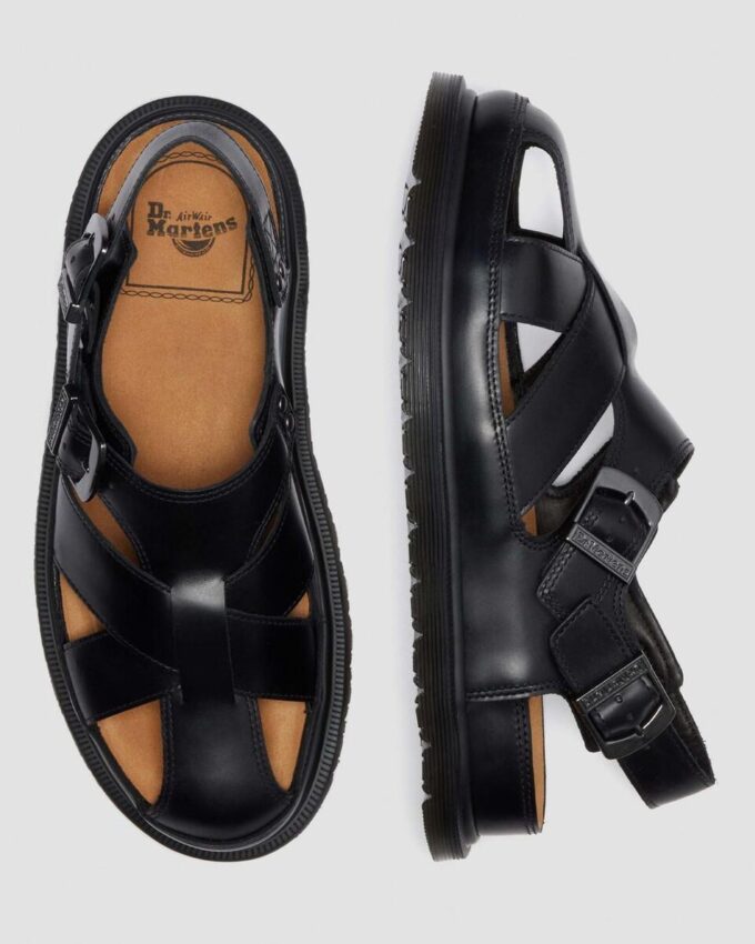 ARCHIVE SANDAL ARCHIVE SANDAL