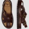 ARCHIVE SANDAL ARCHIVE SANDAL