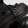 Audrick Hi Puffer Boots Audrick Hi Puffer Boots