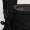 Audrick Hi Puffer Boots Audrick Hi Puffer Boots