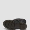 Audrick Hi Puffer Boots Audrick Hi Puffer Boots