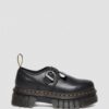 AUDRICK NAPPA LUX Platform Mary Jane Shoes AUDRICK NAPPA LUX Platform Mary Jane Shoes