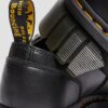 AUDRICK NAPPA LUX Platform Mary Jane Shoes AUDRICK NAPPA LUX Platform Mary Jane Shoes
