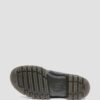 AUDRICK NAPPA LUX Platform Mary Jane Shoes AUDRICK NAPPA LUX Platform Mary Jane Shoes