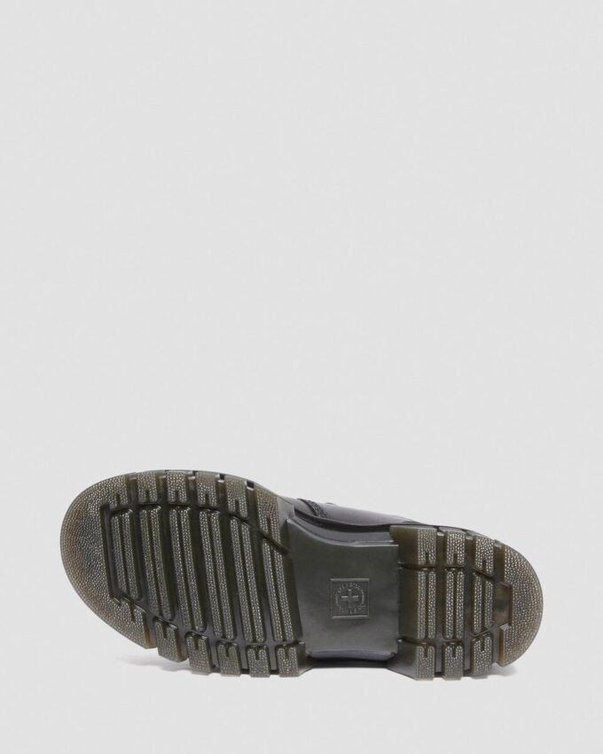 AUDRICK NAPPA LUX Platform Mary Jane Shoes AUDRICK NAPPA LUX Platform Mary Jane Shoes