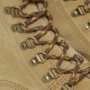 Barton Made in England Suede Boots