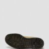 Barton Made in England Suede Boots