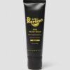 Black Shoe Polish Cream 75ml Tube Black Shoe Polish Cream 75ml Tube