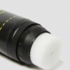 Black Shoe Polish Cream 75ml Tube Black Shoe Polish Cream 75ml Tube