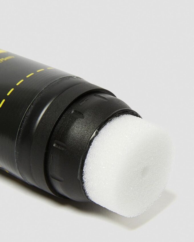 Black Shoe Polish Cream 75ml Tube Black Shoe Polish Cream 75ml Tube