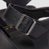 Blaire Athena Leather Strap Sandals Blaire Athena Leather Strap Sandals
