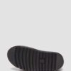 Blaire Athena Leather Strap Sandals Blaire Athena Leather Strap Sandals