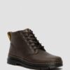 Bonny Leather Casual Boots Bonny Leather Casual Boots