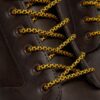 Bonny Leather Casual Boots Bonny Leather Casual Boots