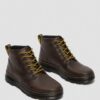 Bonny Leather Casual Boots Bonny Leather Casual Boots