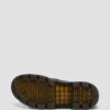 Bonny Leather Casual Boots Bonny Leather Casual Boots