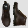 Bonny Leather Casual Boots Bonny Leather Casual Boots