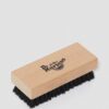 Bristle Shoe Brush