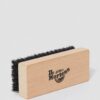 Bristle Shoe Brush