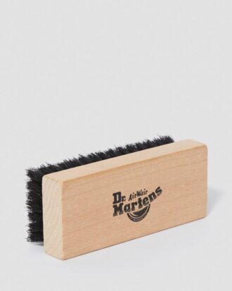 Bristle Shoe Brush