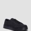 Brookline Canvas Casual Shoes Brookline Canvas Casual Shoes