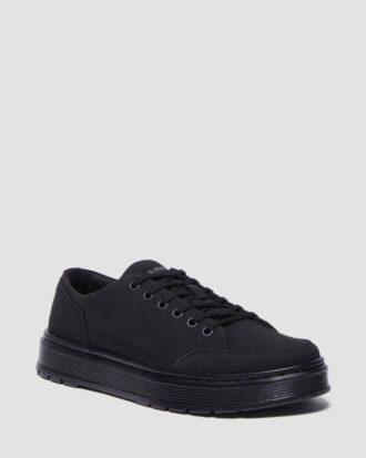 Brookline Canvas Casual Shoes Brookline Canvas Casual Shoes