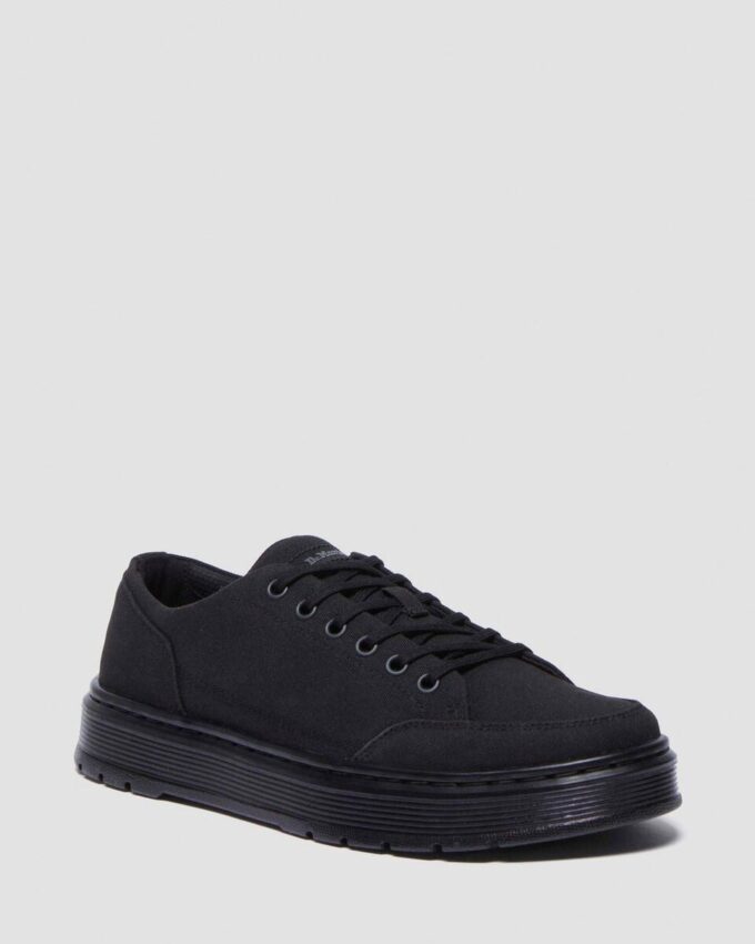 Brookline Canvas Casual Shoes Brookline Canvas Casual Shoes