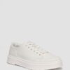 Brookline Canvas Casual Shoes Brookline Canvas Casual Shoes
