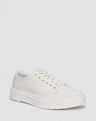 Brookline Canvas Casual Shoes Brookline Canvas Casual Shoes