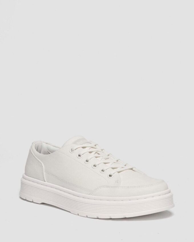 Brookline Canvas Casual Shoes Brookline Canvas Casual Shoes
