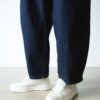 Brookline Canvas Casual Shoes Brookline Canvas Casual Shoes