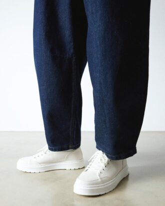 Brookline Canvas Casual Shoes Brookline Canvas Casual Shoes