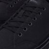 Brookline Canvas Casual Shoes Brookline Canvas Casual Shoes