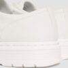 Brookline Canvas Casual Shoes Brookline Canvas Casual Shoes