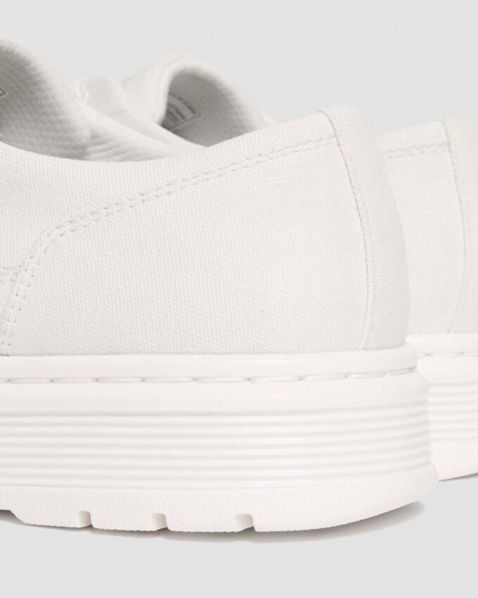 Brookline Canvas Casual Shoes Brookline Canvas Casual Shoes