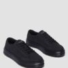 Brookline Canvas Casual Shoes Brookline Canvas Casual Shoes