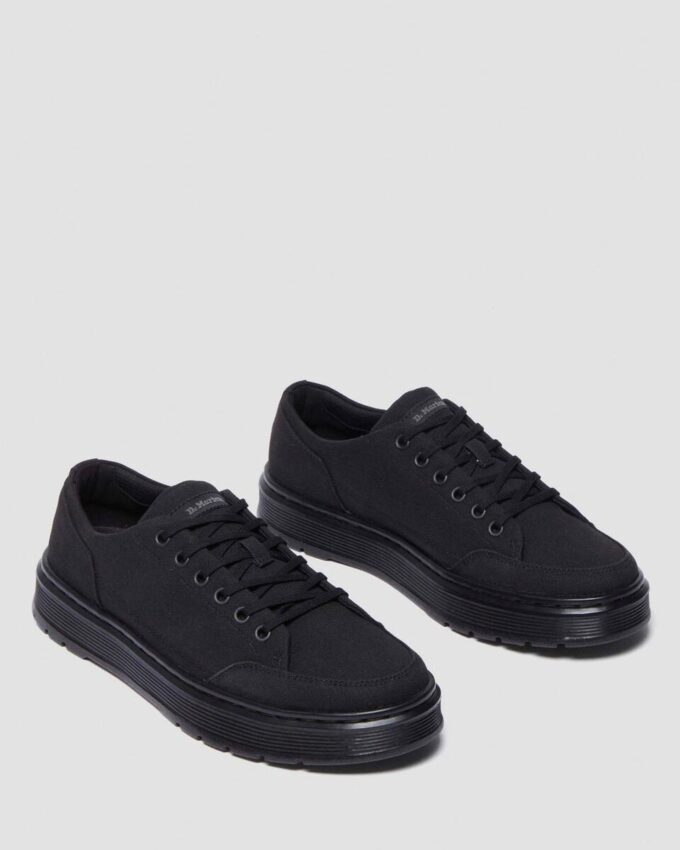 Brookline Canvas Casual Shoes Brookline Canvas Casual Shoes